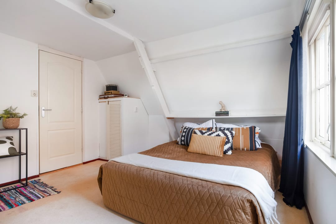 Foto 32 van Lage Gouwe 236