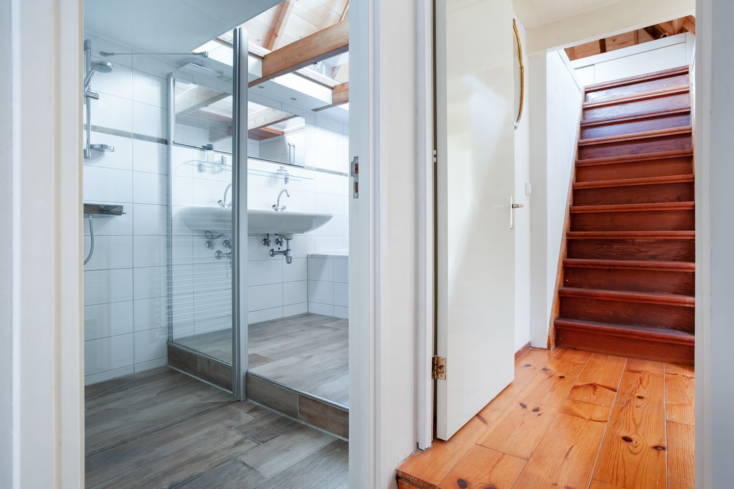 Foto 35 van Lage Gouwe 236