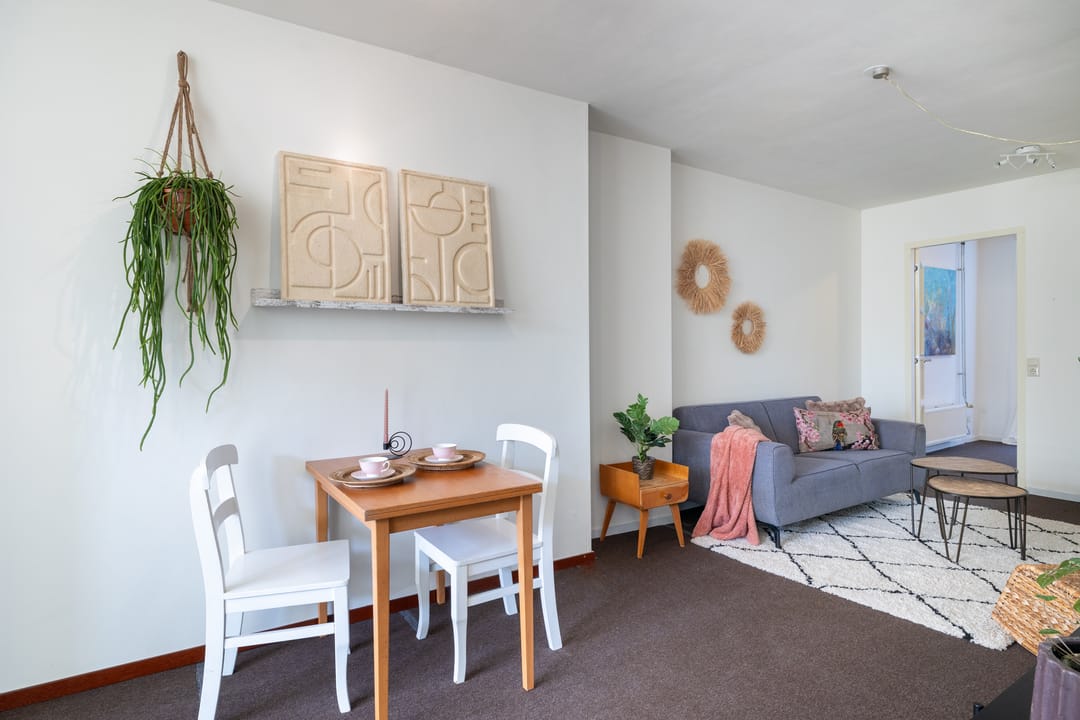 Foto 7 van Lage Gouwe 236