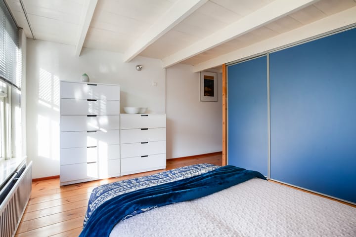 Photo 42 of Lage Gouwe 236