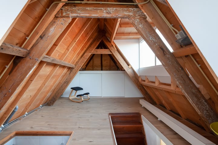 Photo 44 of Lage Gouwe 236