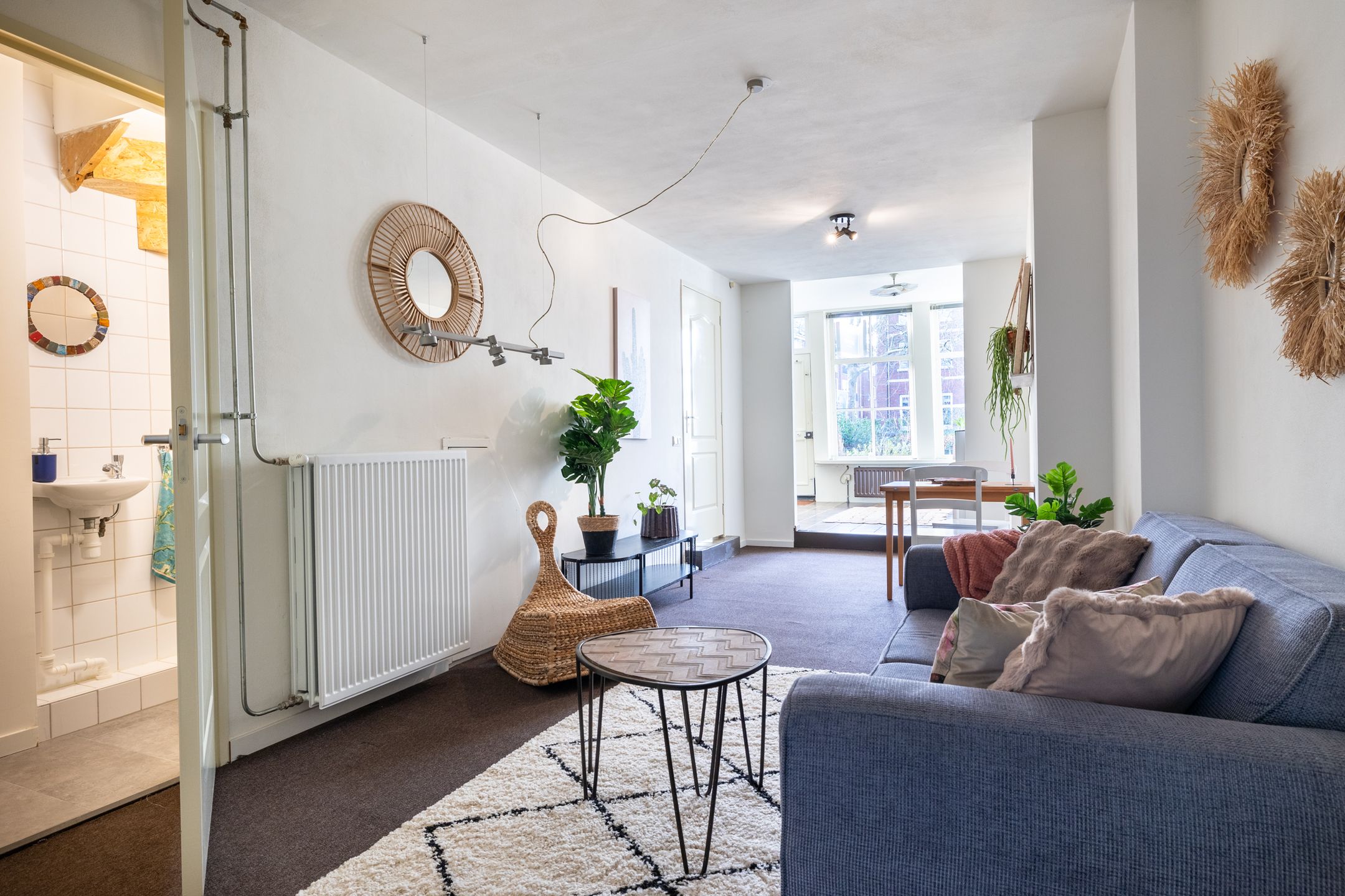 Foto 9 van Lage Gouwe 236