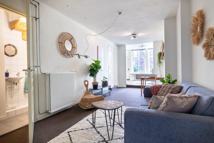 Photo 9 of Lage Gouwe 236