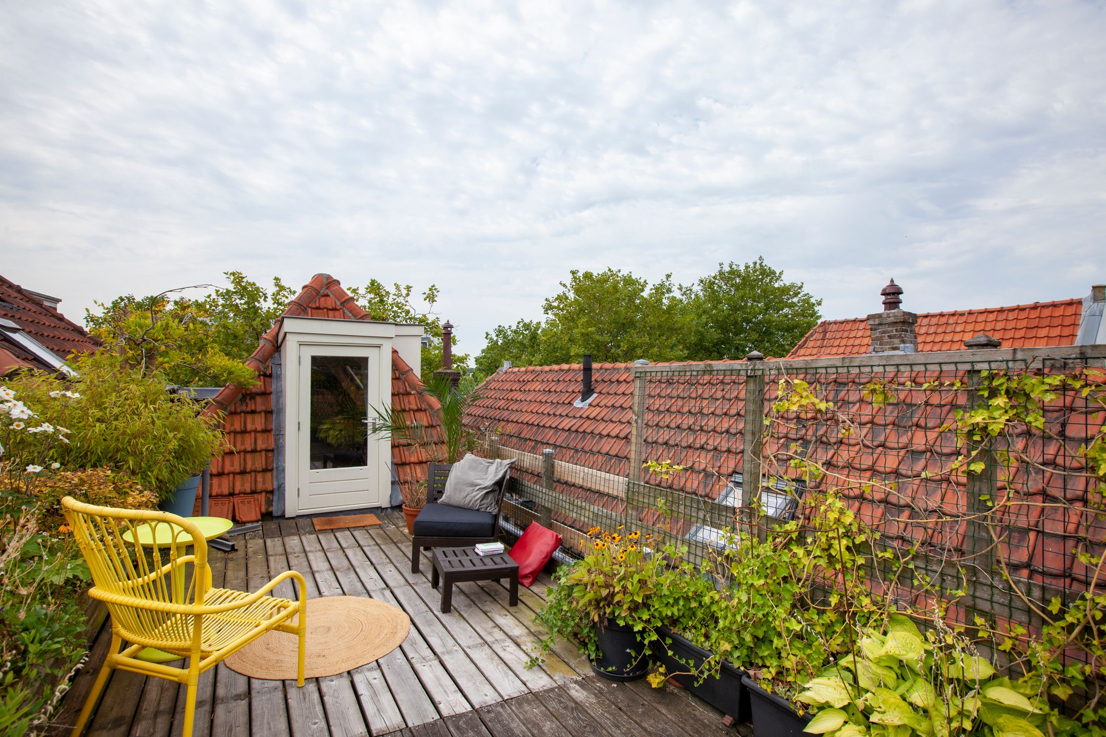 Foto 48 van Lage Gouwe 236