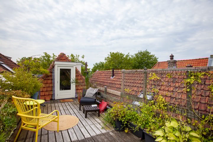 Photo 48 of Lage Gouwe 236