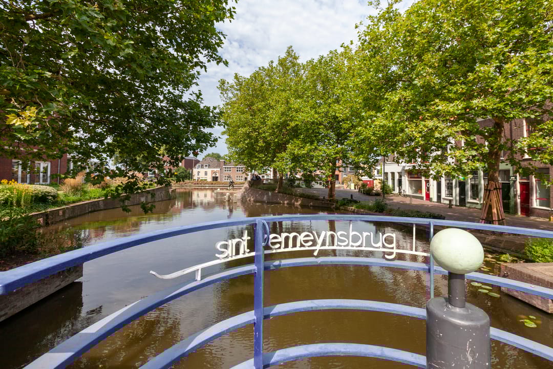 Foto 52 van Lage Gouwe 236