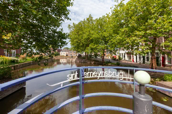 Photo 52 of Lage Gouwe 236