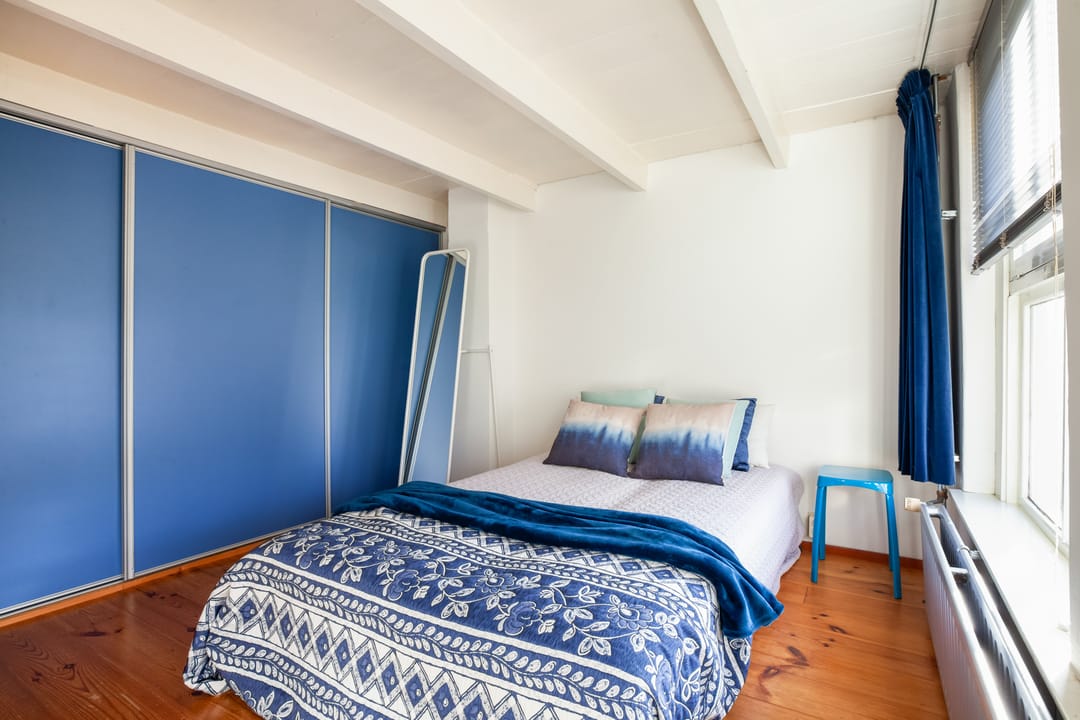 Foto 41 van Lage Gouwe 236