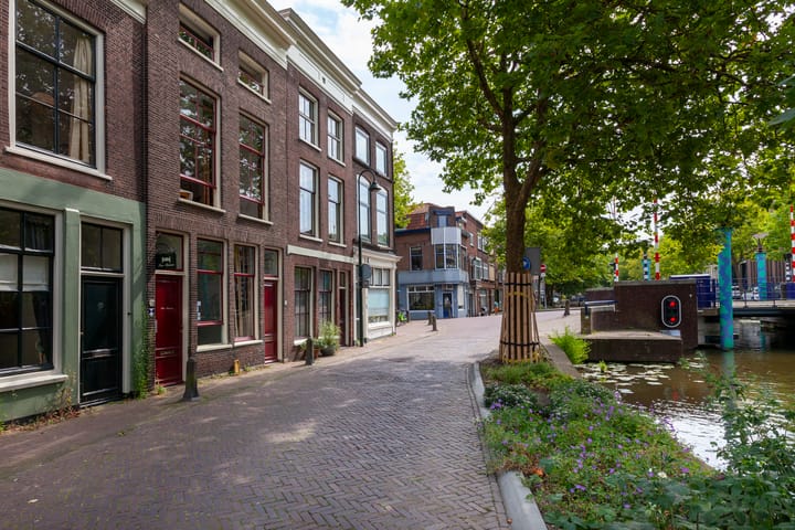 Photo 50 of Lage Gouwe 236