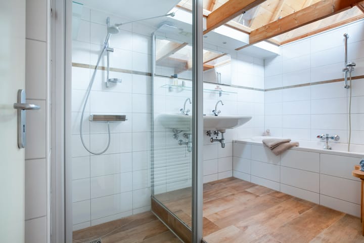 Photo 36 of Lage Gouwe 236