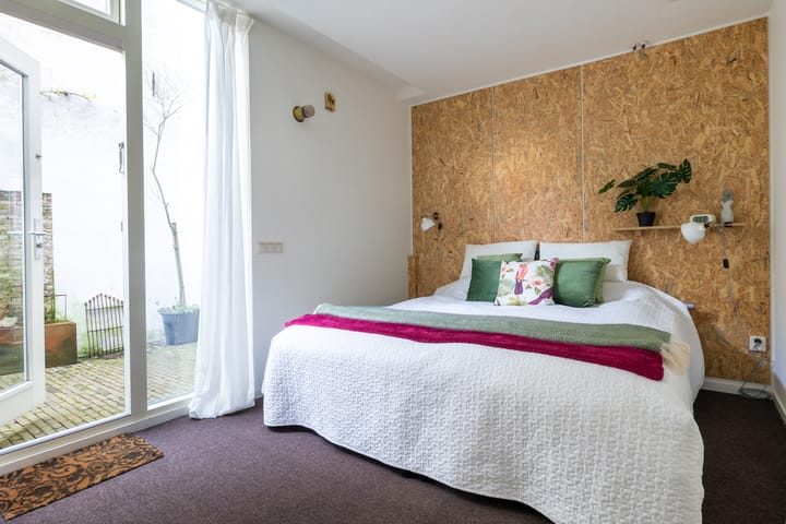 Photo 10 of Lage Gouwe 236