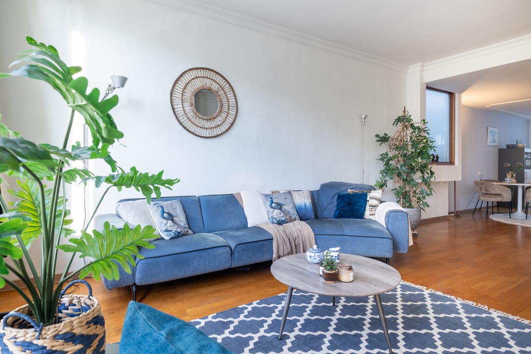 Foto 16 van Lage Gouwe 236