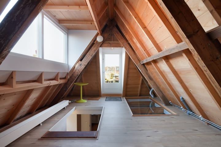 Photo 43 of Lage Gouwe 236