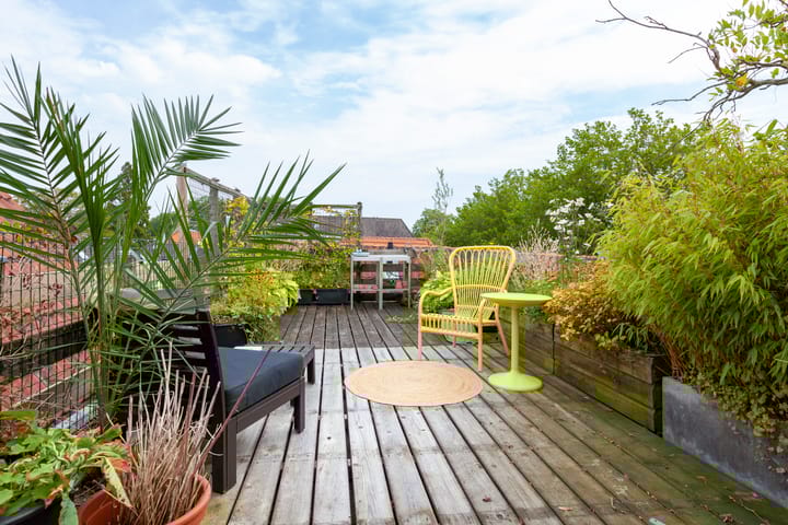 Photo 45 of Lage Gouwe 236