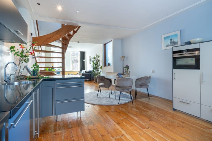 Photo 23 of Lage Gouwe 236