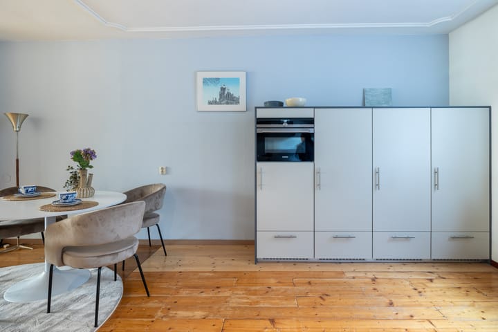 Photo 25 of Lage Gouwe 236