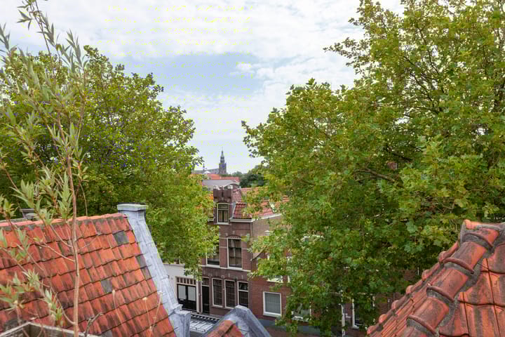 Photo 49 of Lage Gouwe 236