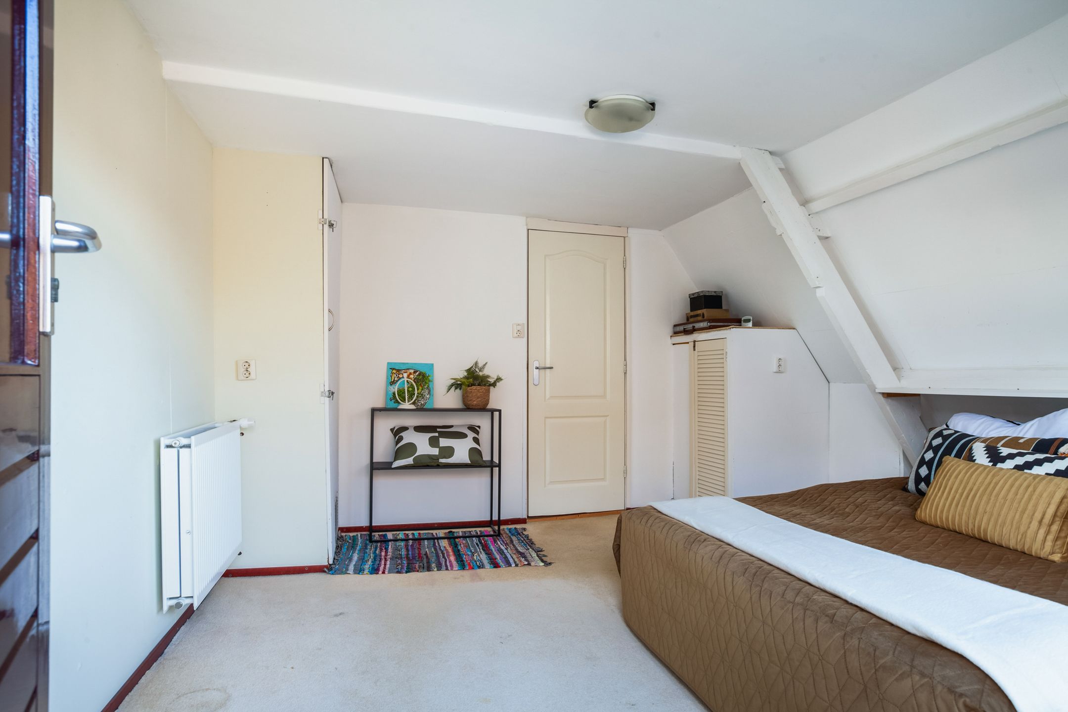 Foto 33 van Lage Gouwe 236