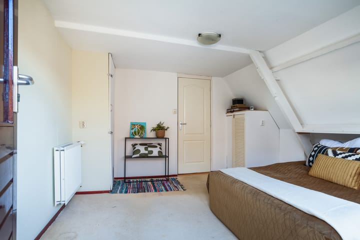 Photo 33 of Lage Gouwe 236