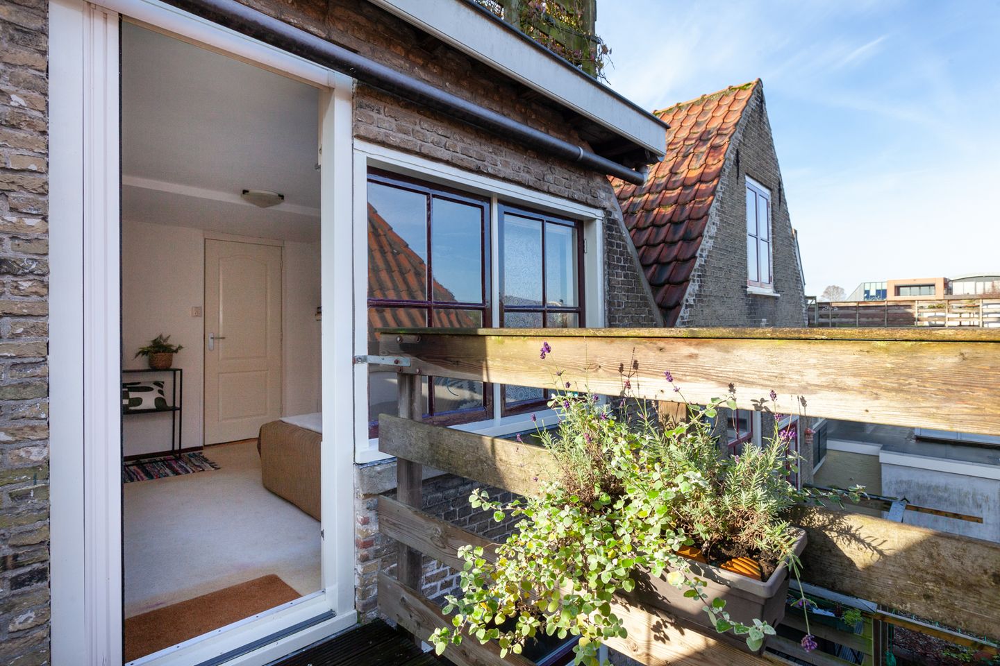 Foto 34 van Lage Gouwe 236