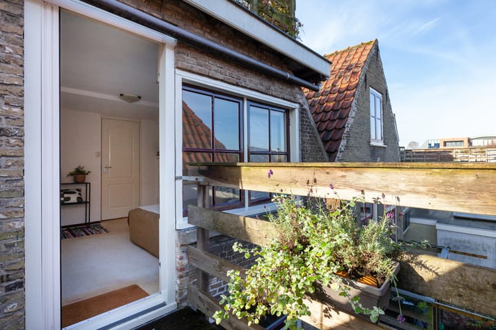 Photo 34 of Lage Gouwe 236