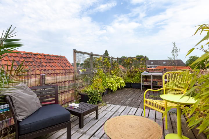 Photo 46 of Lage Gouwe 236