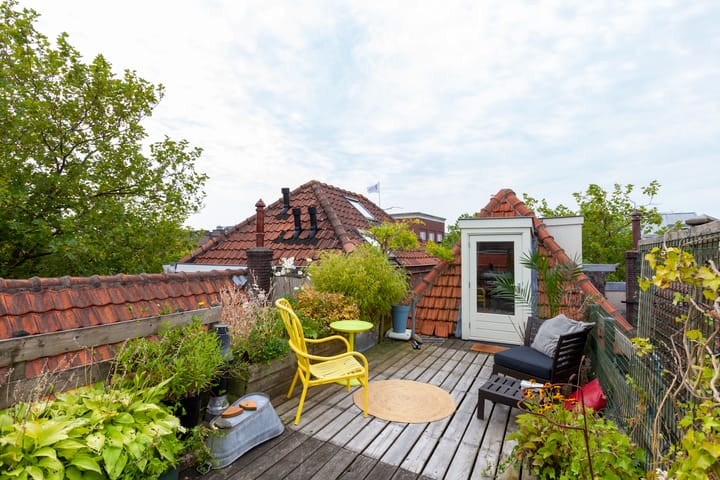 Photo 47 of Lage Gouwe 236