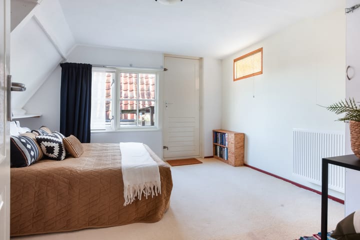 Photo 31 of Lage Gouwe 236