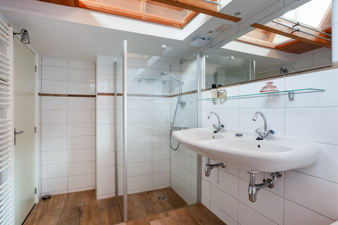 Foto 38 van Lage Gouwe 236