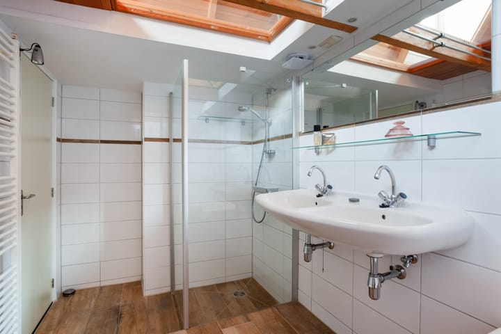 Photo 38 of Lage Gouwe 236