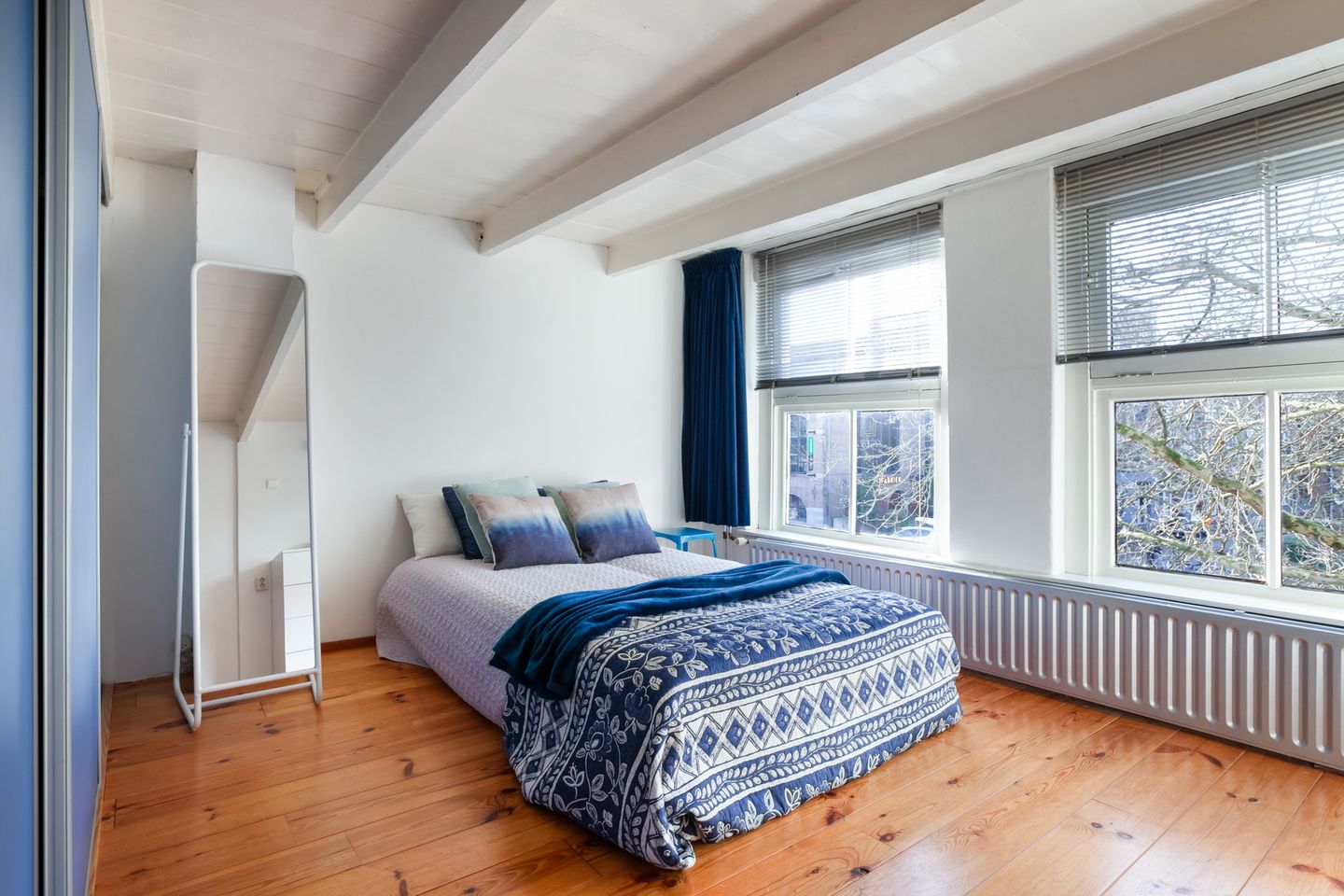 Foto 40 van Lage Gouwe 236