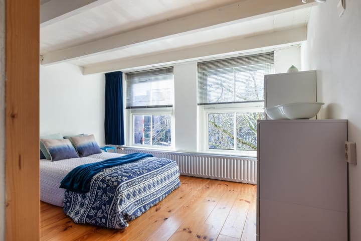 Photo 39 of Lage Gouwe 236