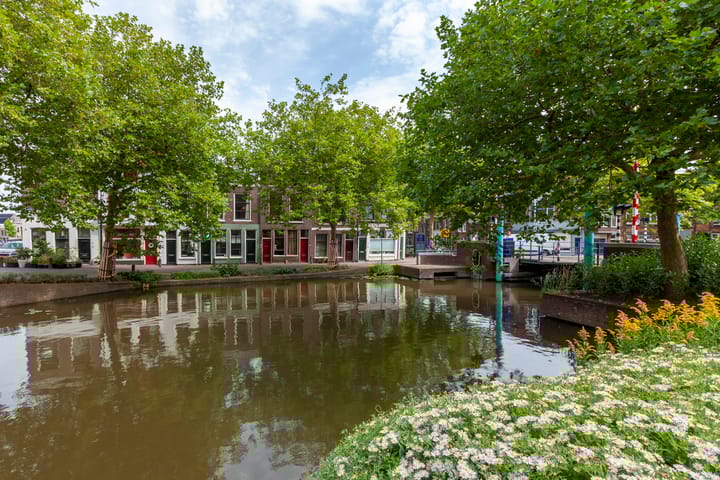 Photo 51 of Lage Gouwe 236