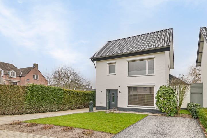 Foto 2 van Korte Kerkstraat 1-B