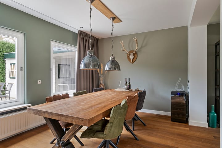 Foto 9 van Korte Kerkstraat 1-B