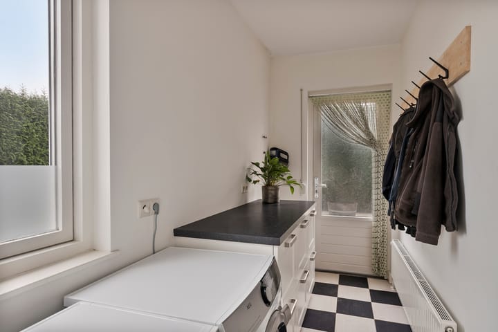 Foto 13 van Korte Kerkstraat 1-B