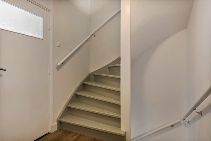 Foto 14 van Korte Kerkstraat 1-B