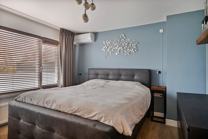 Foto 15 van Korte Kerkstraat 1-B