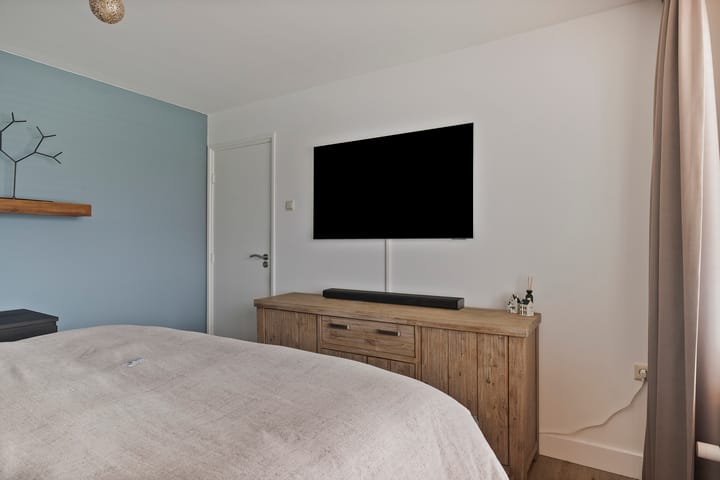 Foto 16 van Korte Kerkstraat 1-B