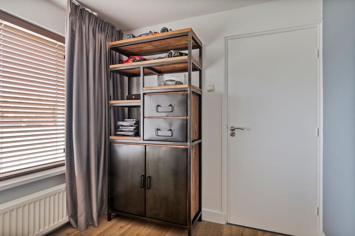 Foto 18 van Korte Kerkstraat 1-B