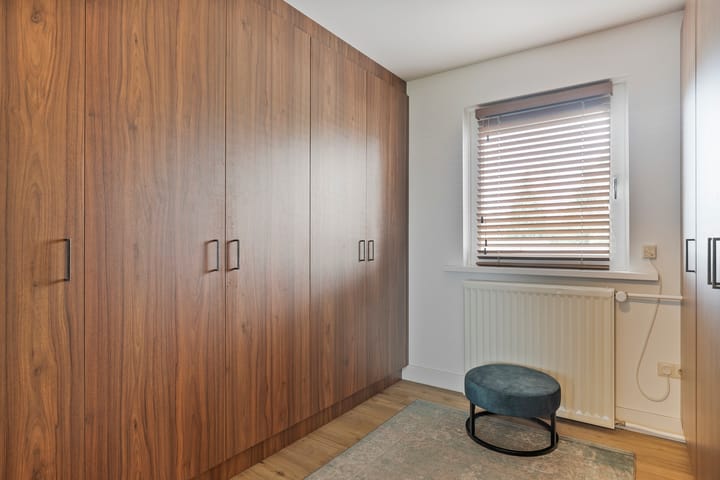 Foto 19 van Korte Kerkstraat 1-B