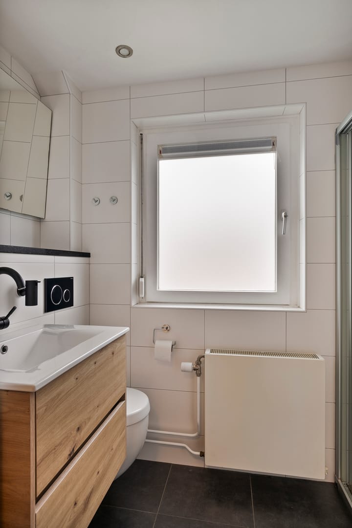 Foto 20 van Korte Kerkstraat 1-B