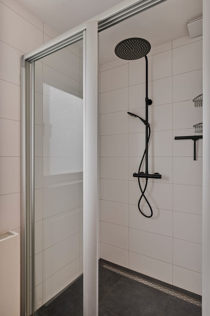 Foto 21 van Korte Kerkstraat 1-B