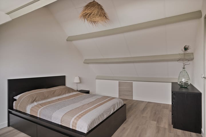 Foto 23 van Korte Kerkstraat 1-B