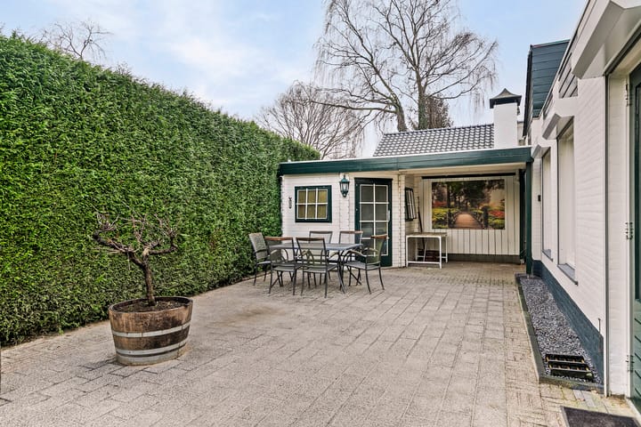 Foto 28 van Korte Kerkstraat 1-B