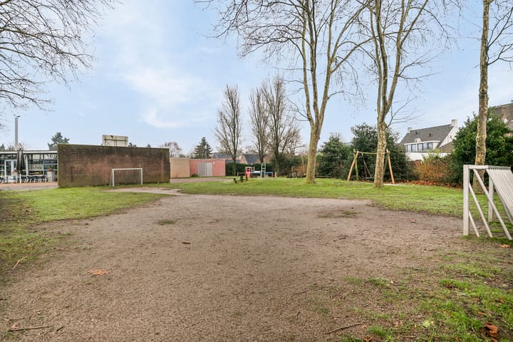 Foto 30 van Korte Kerkstraat 1-B