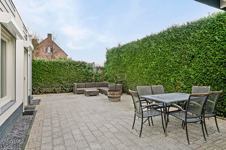 Foto 26 van Korte Kerkstraat 1-B