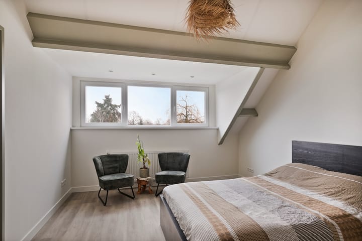 Foto 24 van Korte Kerkstraat 1-B