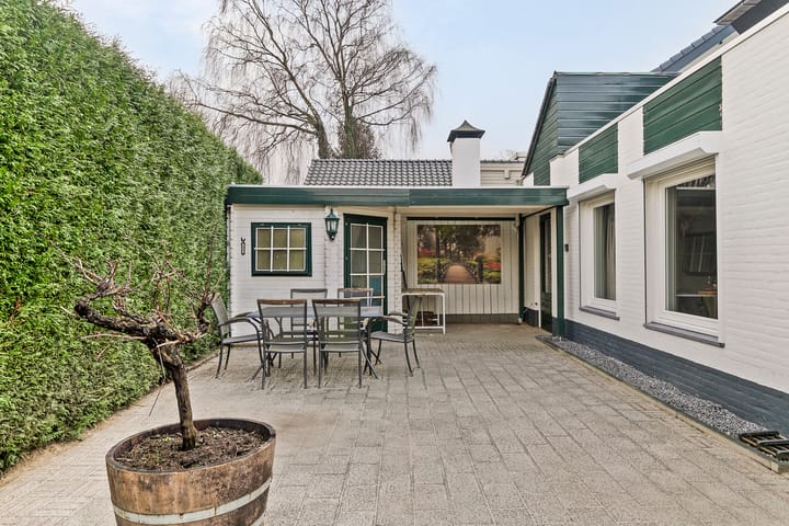 Foto 27 van Korte Kerkstraat 1-B