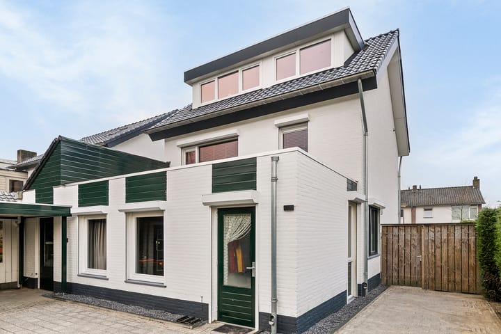 Foto 25 van Korte Kerkstraat 1-B